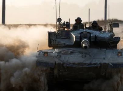 us qatar egypt push for urgent israel hamas talks on aug 15 us qatar egypt push for urgent israel hamas talks on aug 15